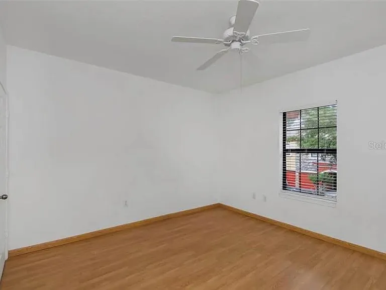 2139 Chianti Pl #5-0152 — Photo 10