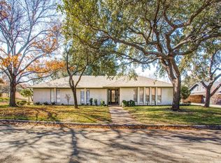 1308 Juneau Ct, Fort Worth, TX 76116