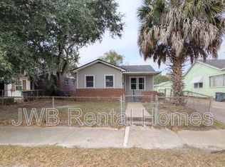 6836 N Pearl St, Jacksonville, FL 32208