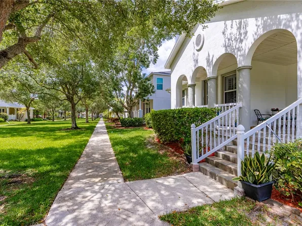 1314 Veranda Way, Vero Beach, FL 32966