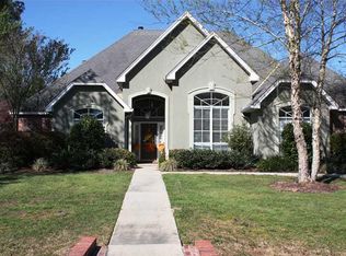 29 Catalpa Trce, Covington, LA 70433