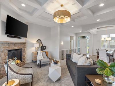 21314 Quarry Ln, Gretna, NE, 68028