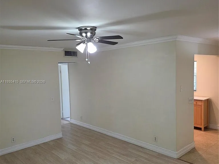200 SW 132nd Way #310L — Photo 19