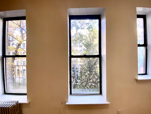 Rented by City & Suburban | media 11