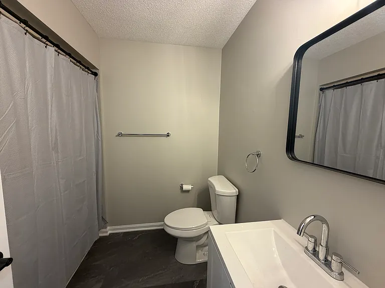 7269 Highway 405 — Photo 21