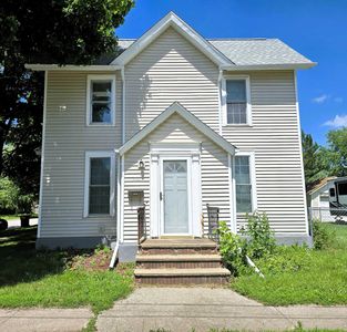 700 3rd St, La Porte City, IA, 50651