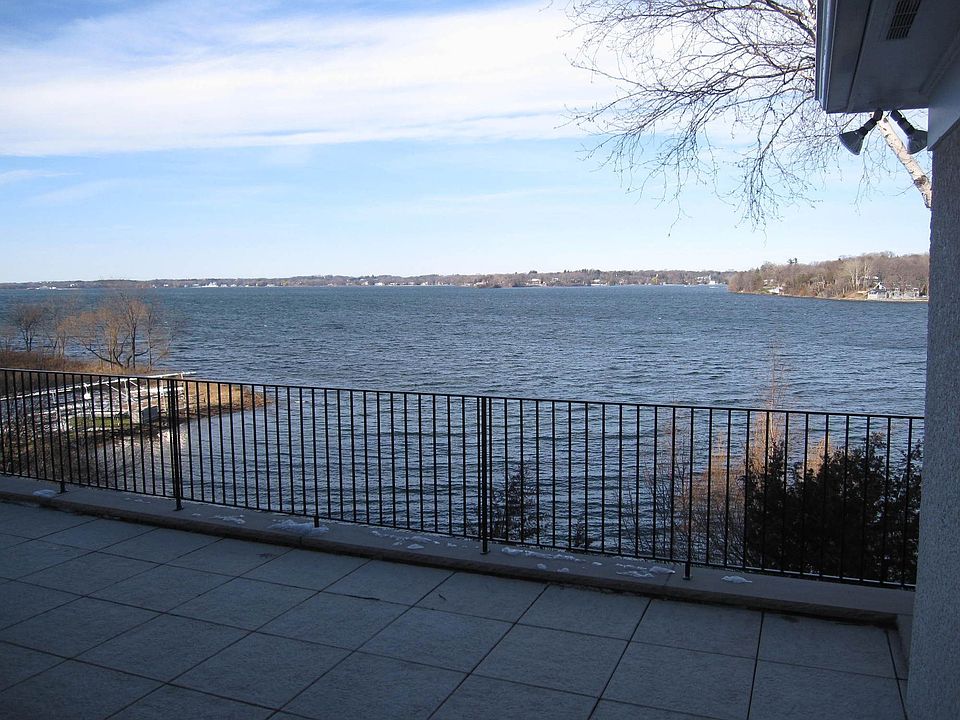 2nd image of 3350 Northome Rd