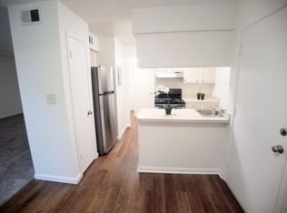200 Saint Andrews Blvd UNIT 412, Winter Park, FL 32792