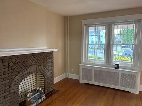 1331 Linden St — Photo 6