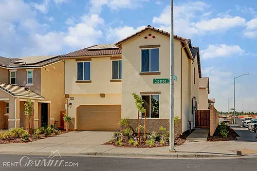 2980 E Escarpa Dr Photo 1