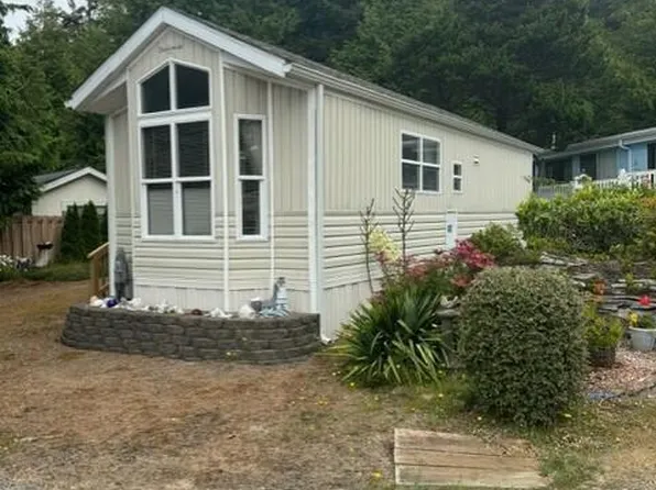 3360 N Highway 101 #11, Depoe Bay, OR 97341