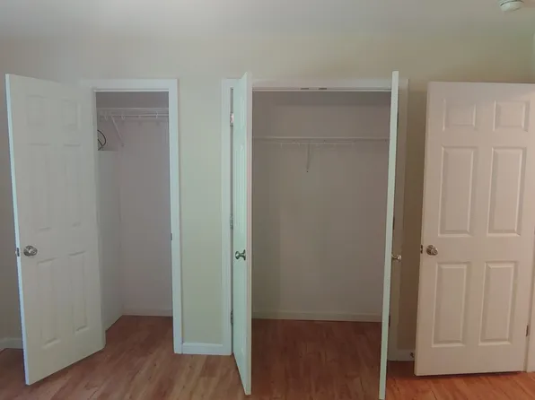Weber Subdivision, 3823 Union St APT A, Levant, ME 04456