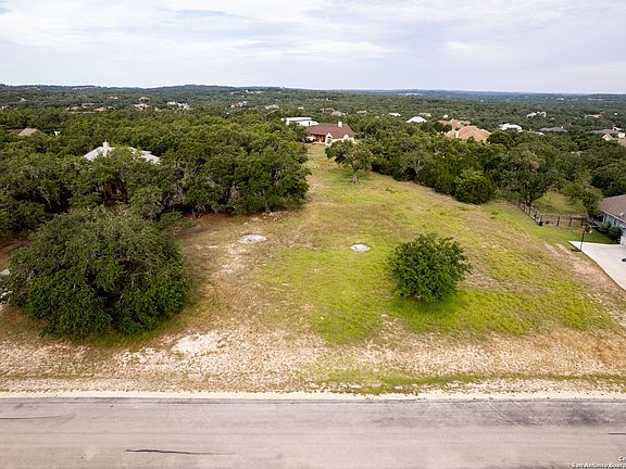 4th image of 574 Lantana Ridge LOT 63