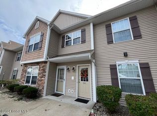 2000 Curry Rd UNIT 26, Schenectady, NY 12303