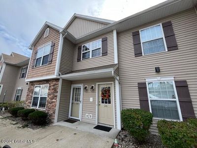 2000 Curry Road #26, Schenectady, NY, 12303