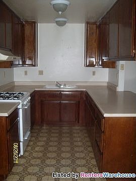 1st image of 15671 Sueno Ln APT 8