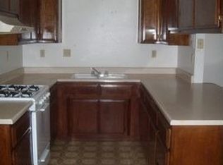 15671 Sueno Ln APT 8, Victorville, CA 92394