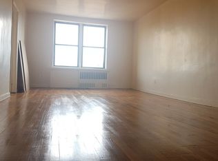 40 E 17th St APT 4E, Brooklyn, NY 11226