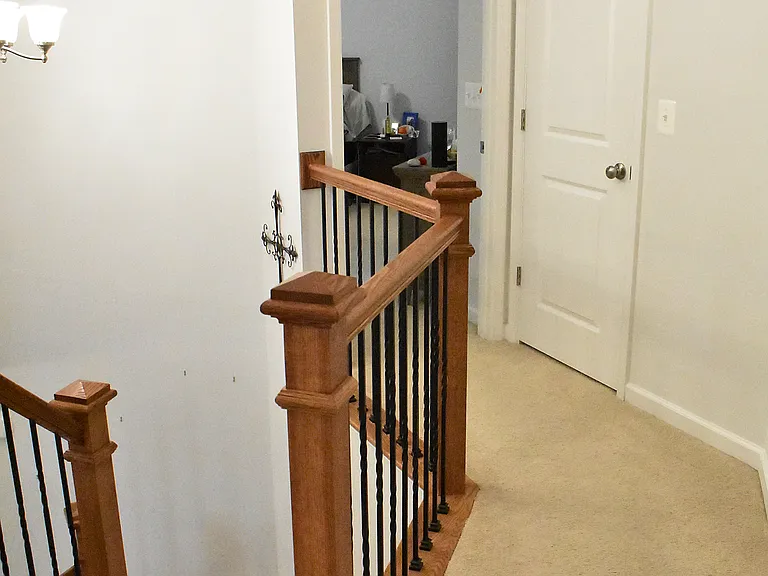 526 Monticello Cir — Photo 26