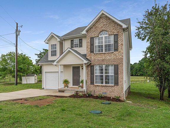 2nd image of 230 Breeze Dr