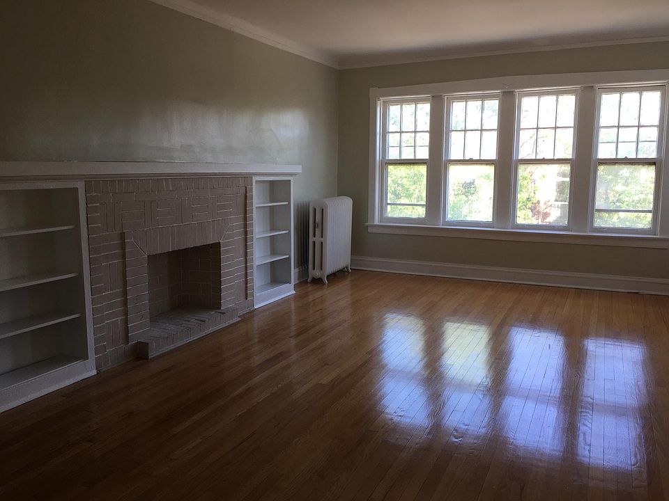 1st image of 2650 E 74th St #8