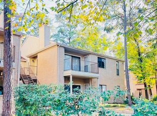 3500 Tangle Brush Dr APT 198, Spring, TX 77381