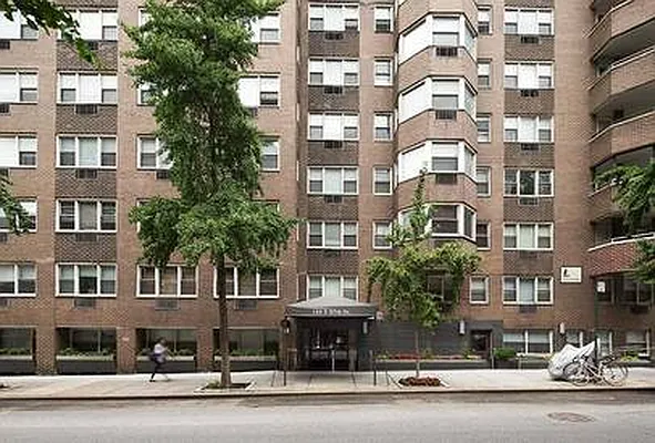 Rented by Algin Management | media 14