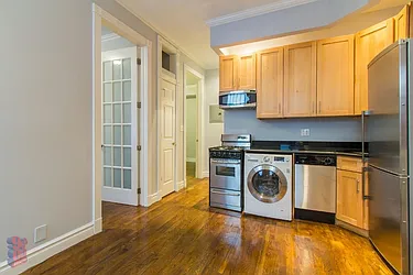 Rented by Centennial Properties NY