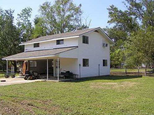 5th image of 5150 Shady Park Dr
