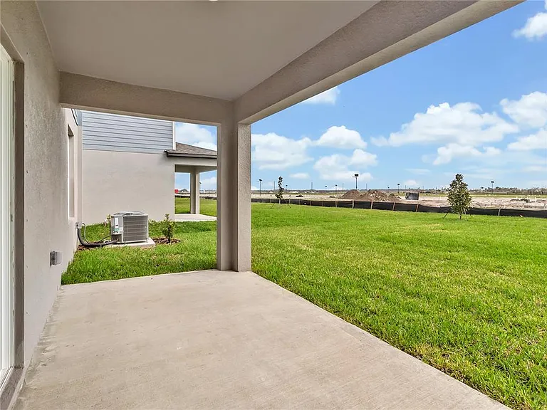 8505 Bella Mar Trl — Photo 14