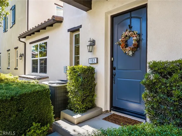 4308 Owens St Unit 102, Corona, CA 92883