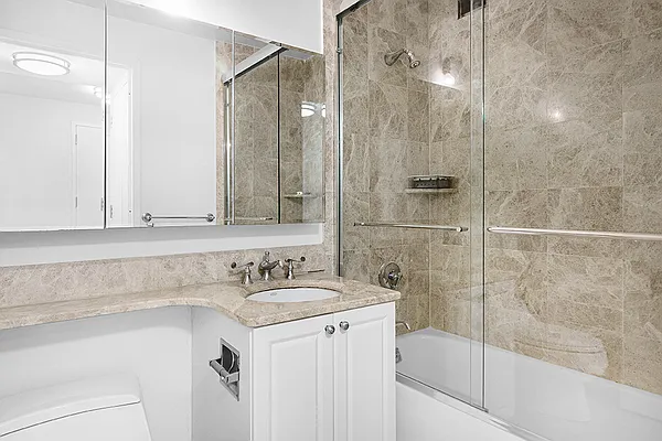 Rented by Mirador Real Estate | media 18