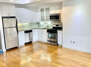 1677 Lexington Ave APT 7G, New York, NY 10029