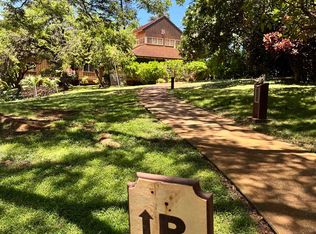 100 Lio Pl #B1, Maunaloa, HI 96770