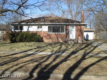 1st image of 794 Desoto Ave