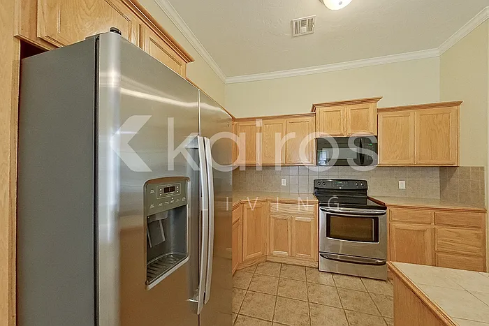 4209 Snowy Owl Dr — Photo 5