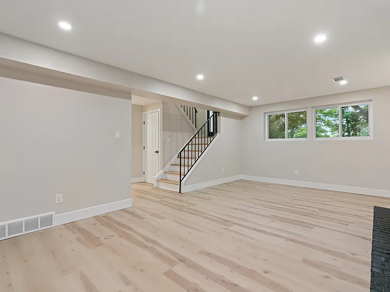 4309 Bulltown Rd — Photo 19