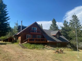 53 Mores Creek Cir, Boise, ID 83716