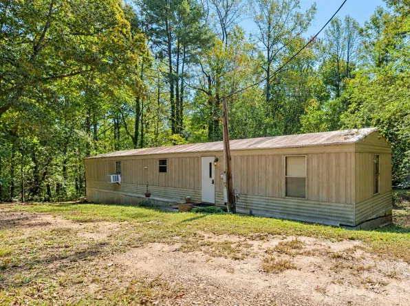2495 Harding Rd, Connelly Springs, NC 28612