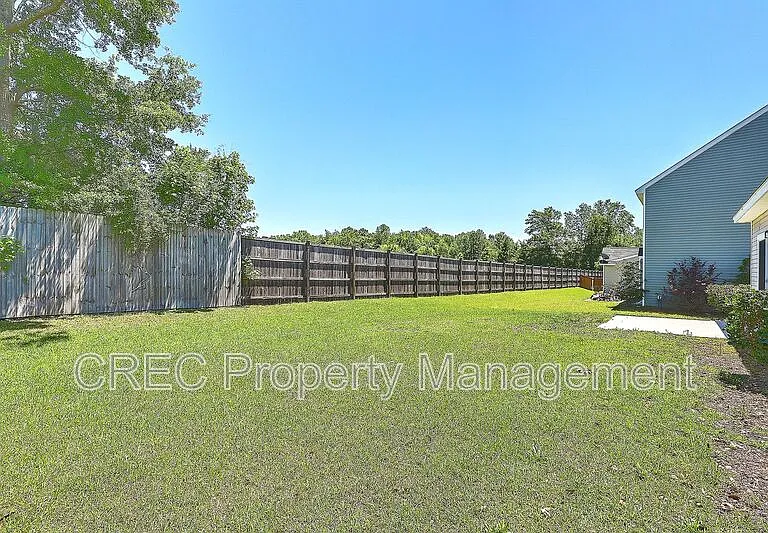 9657 Spencer Woods Rd — Photo 29