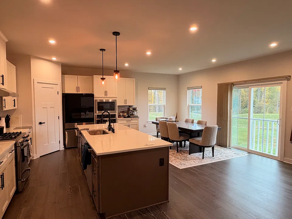 509 Sativa Dr
