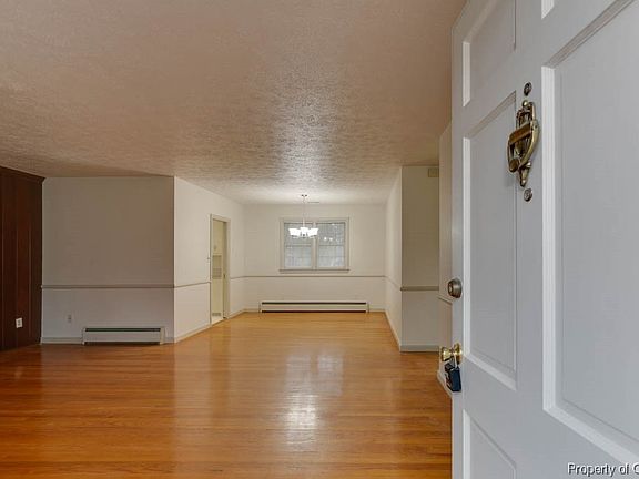 5th image of 106 Stonewall Pl