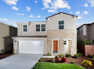 9033 Himalaya Way, Roseville, CA 95747