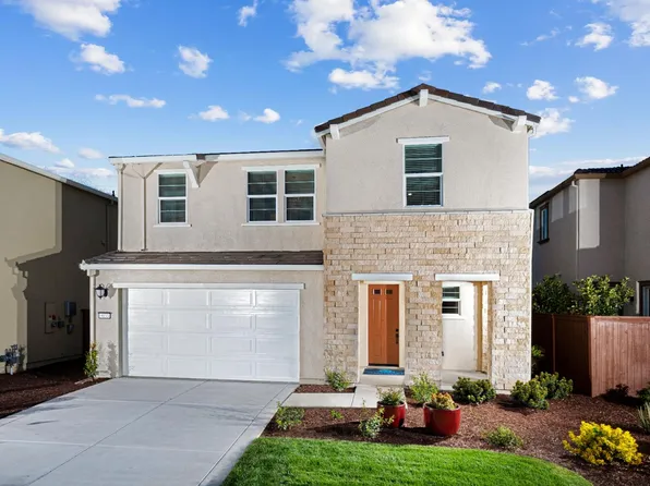 9033 Himalaya Way, Roseville, CA 95747