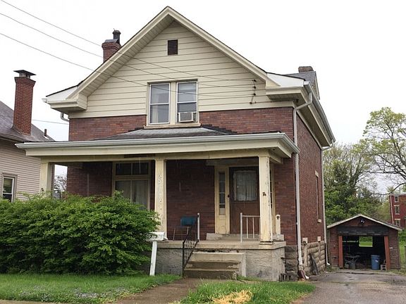 2nd image of 3737 Saint Martins Pl