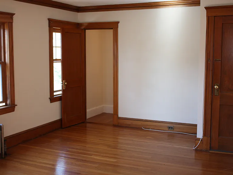 2 Hilltop Rd #2 — Photo 8
