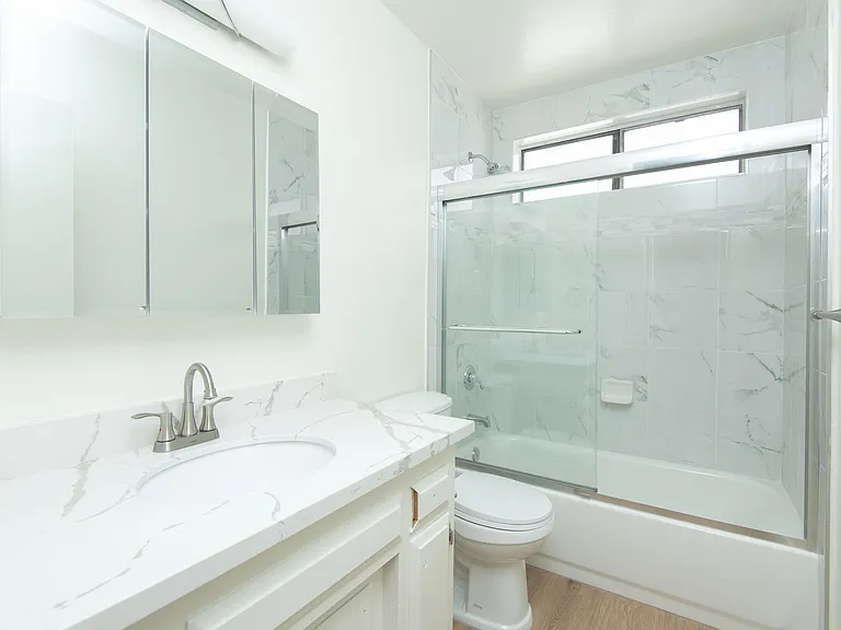 3752 Mentone Ave #5 — Photo 10