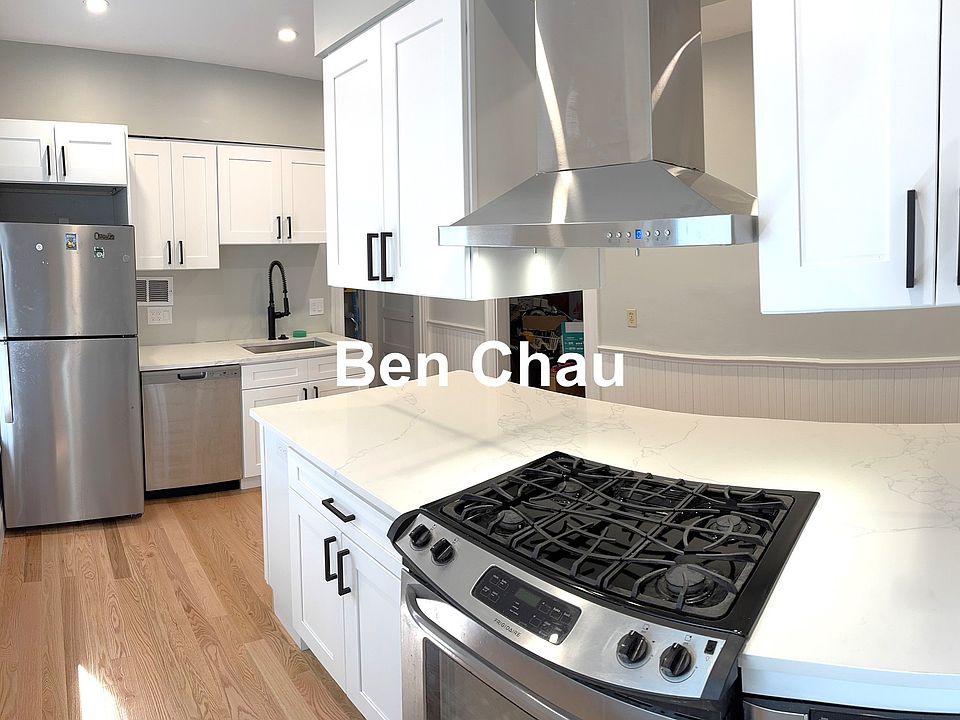 1st image of 57 Hawthorne St #2B