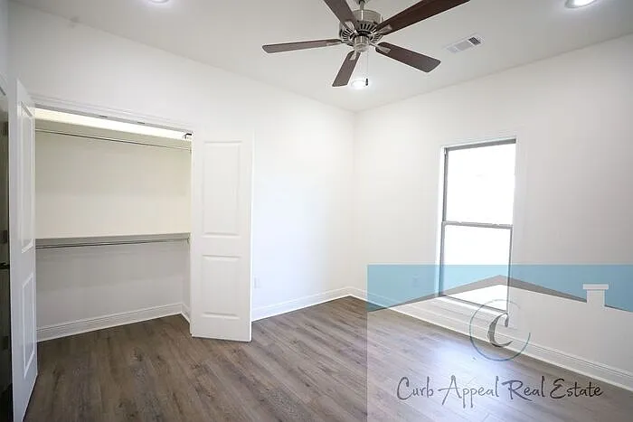123 Hidden Creek Dr — Photo 13