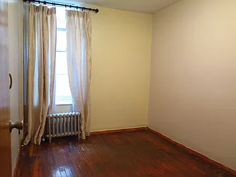 Rented by Susumu Kamijo